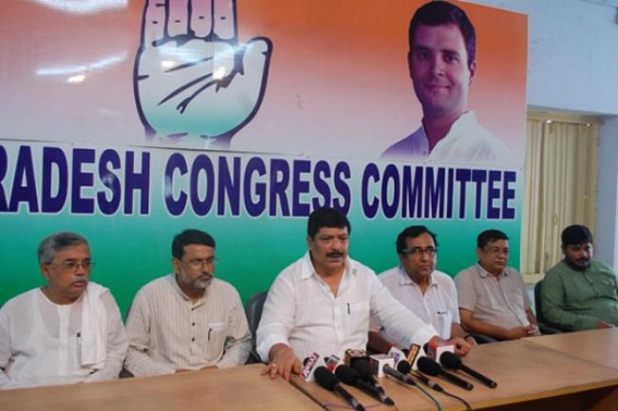 Kidney patients on the rise, Congress writes to Health Minister, seeks withdrawal of dialysis fee Kidney patients on the rise, Congress writes to Health Minister, seeks withdrawal of dialysis fee